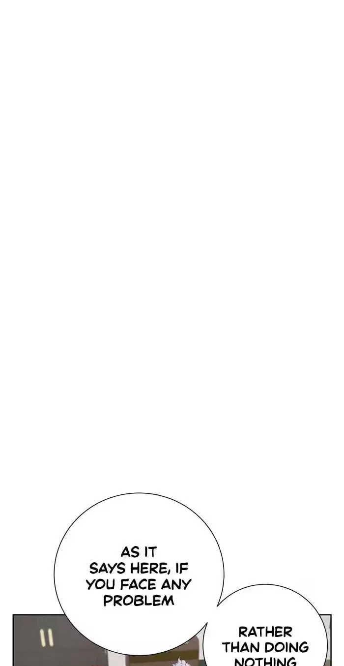Top Corner Chapter 142 page 35 - 