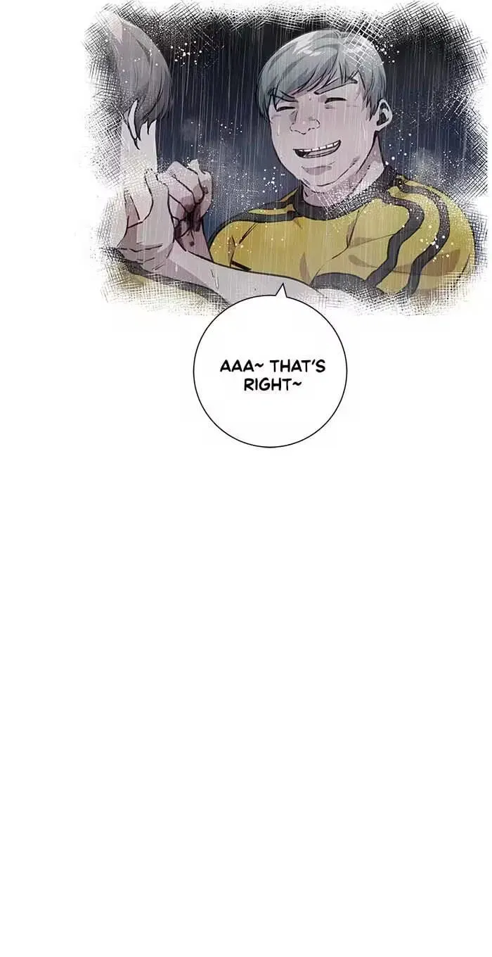Top Corner Chapter 142 page 88 - 