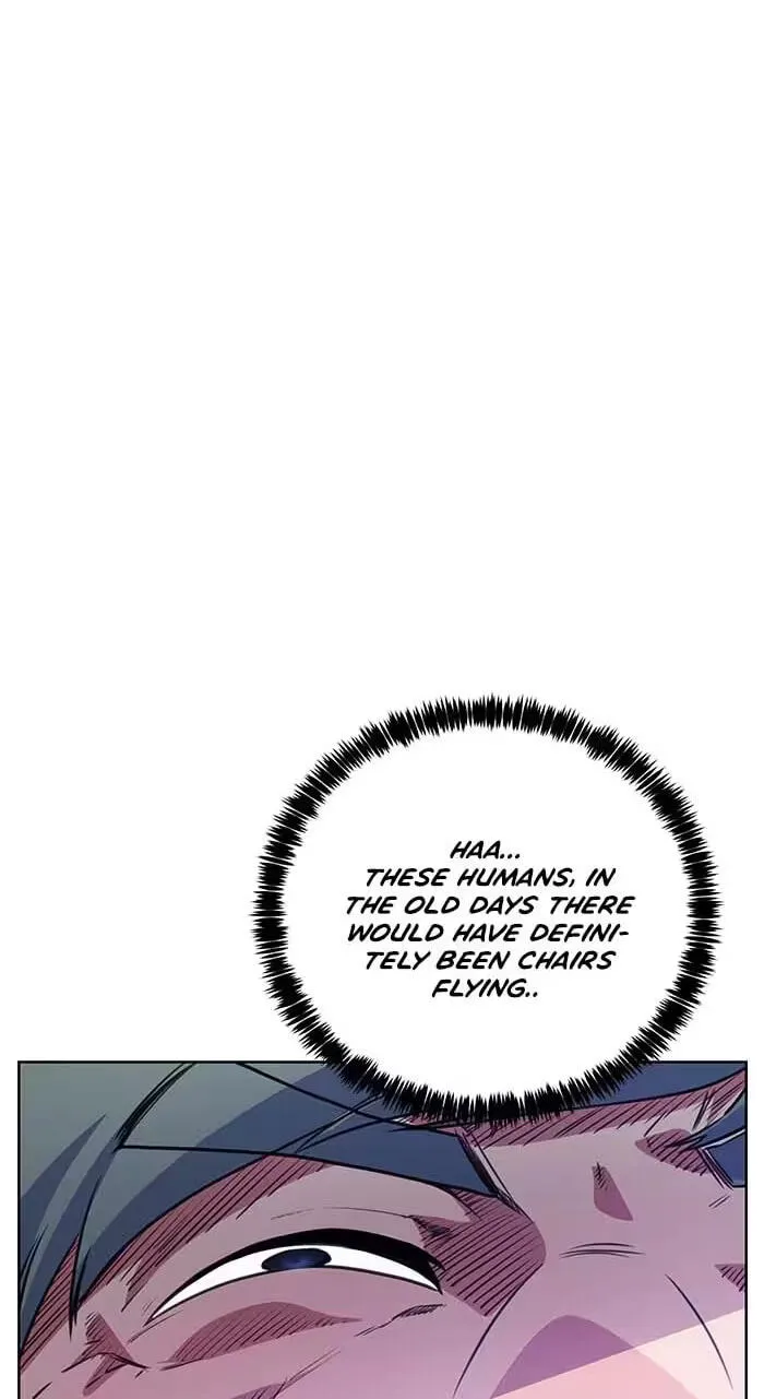 Top Corner Chapter 143 page 30 - 