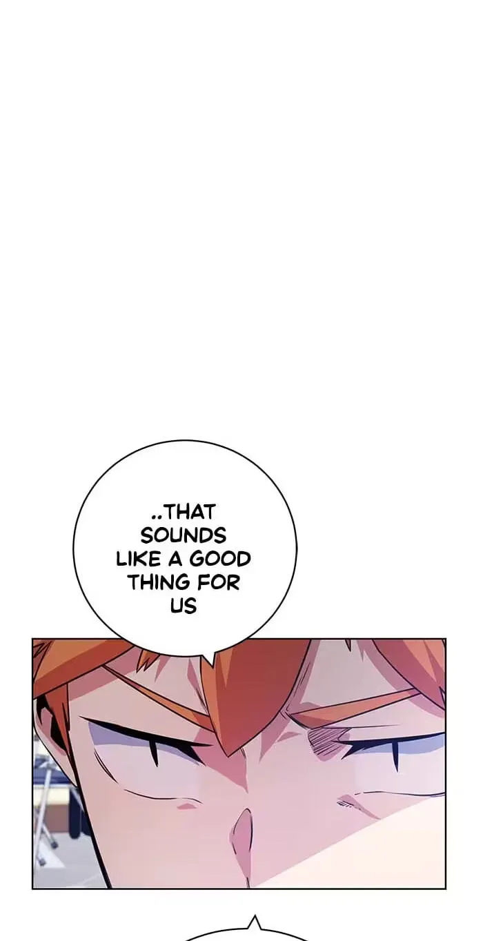 Top Corner Chapter 143 page 41 - 