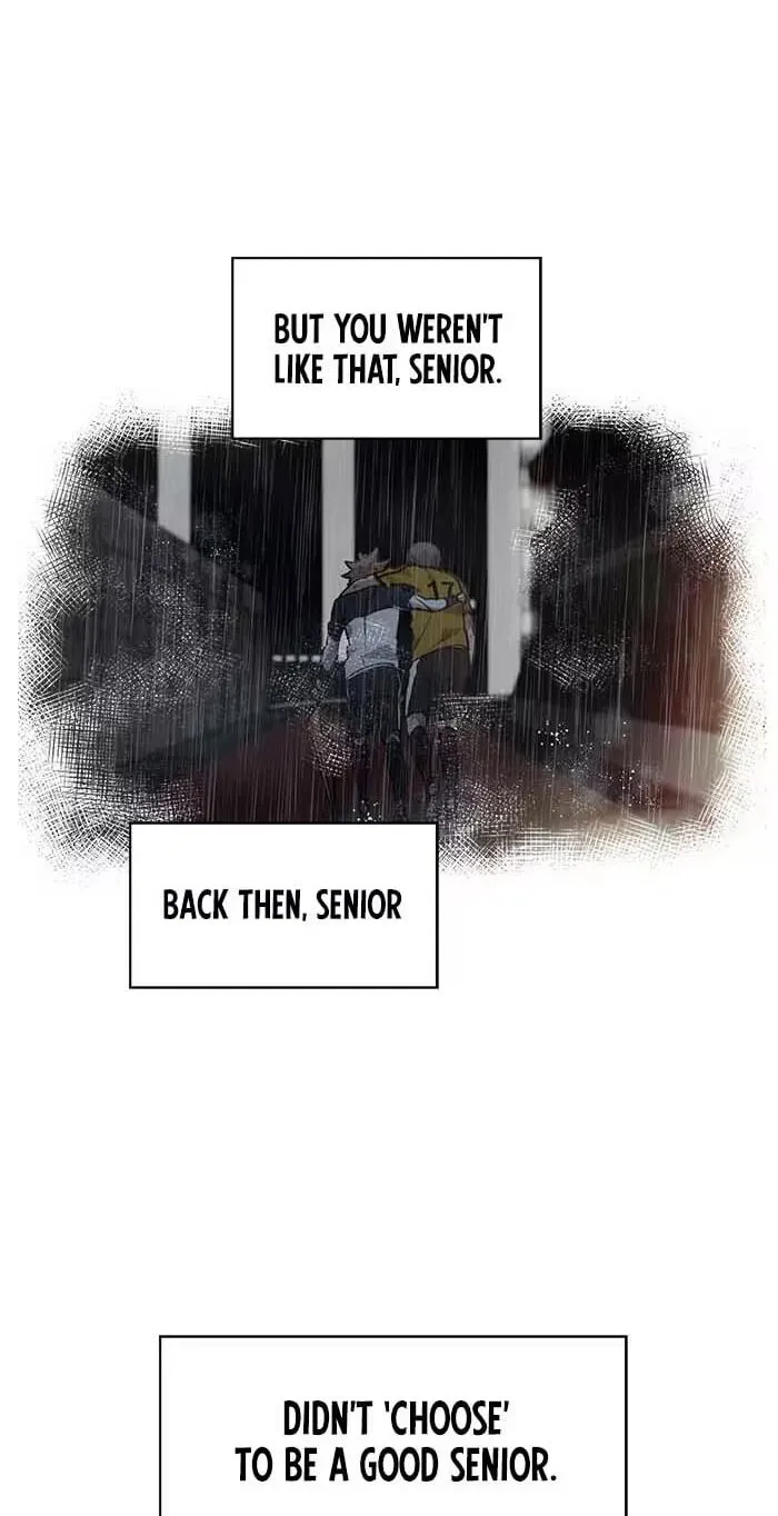 Top Corner Chapter 143 page 79 - 