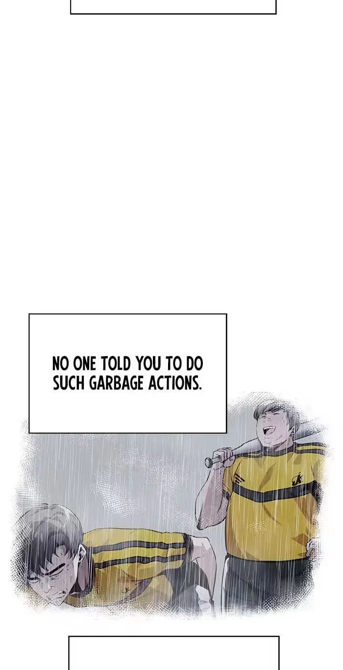 Top Corner Chapter 143 page 80 - 
