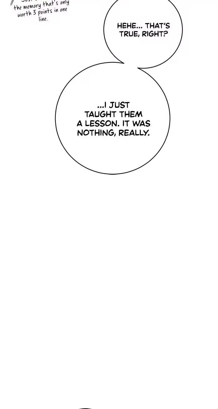 Top Corner Chapter 144 page 19 - 