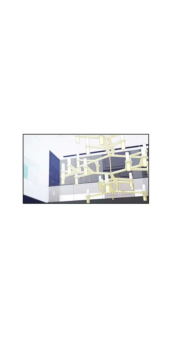 Top Corner Chapter 144 page 26 - 