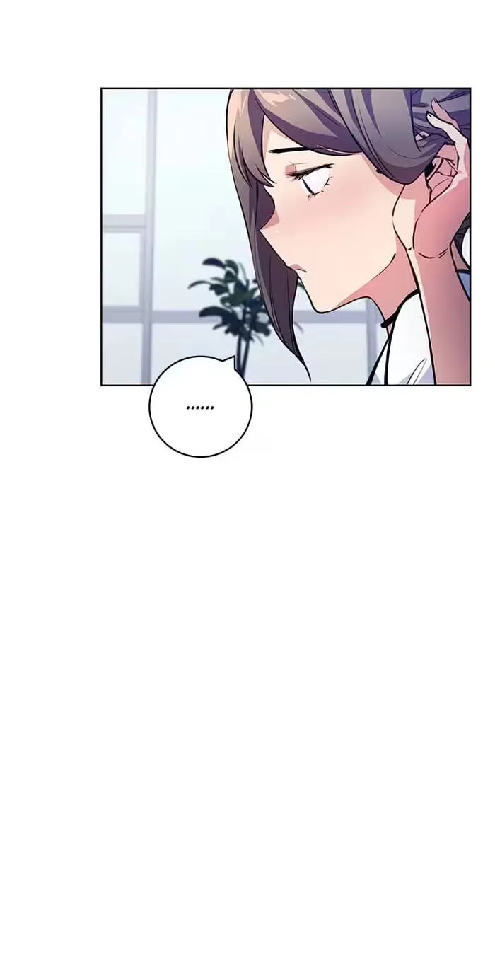 Top Corner Chapter 144 page 37 - 