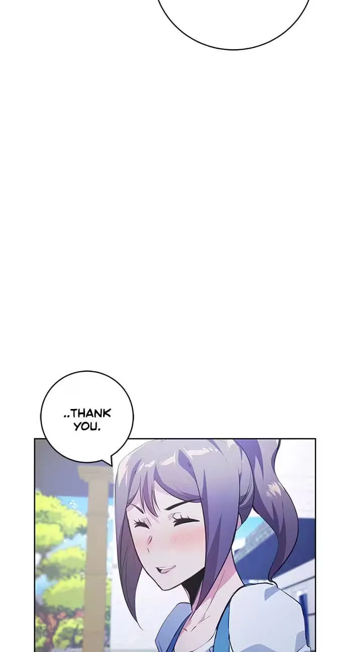 Top Corner Chapter 144 page 81 - 
