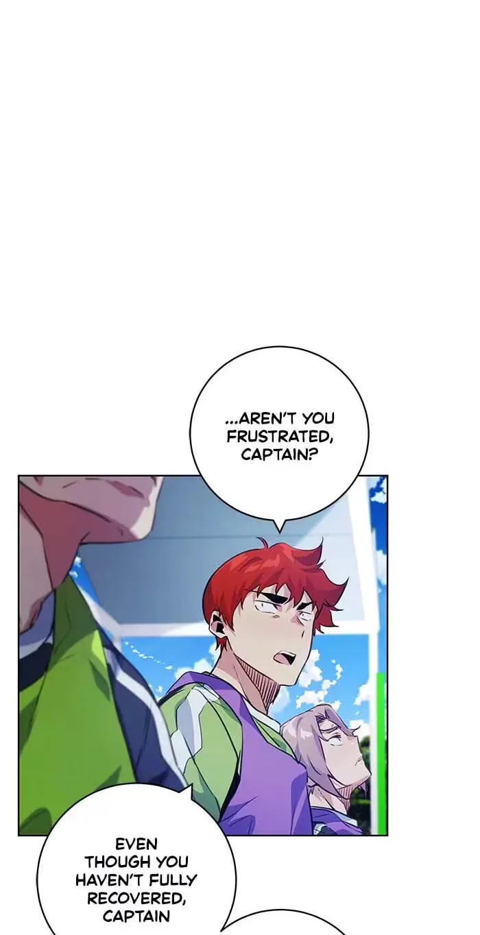 Top Corner Chapter 145 page 46 - 