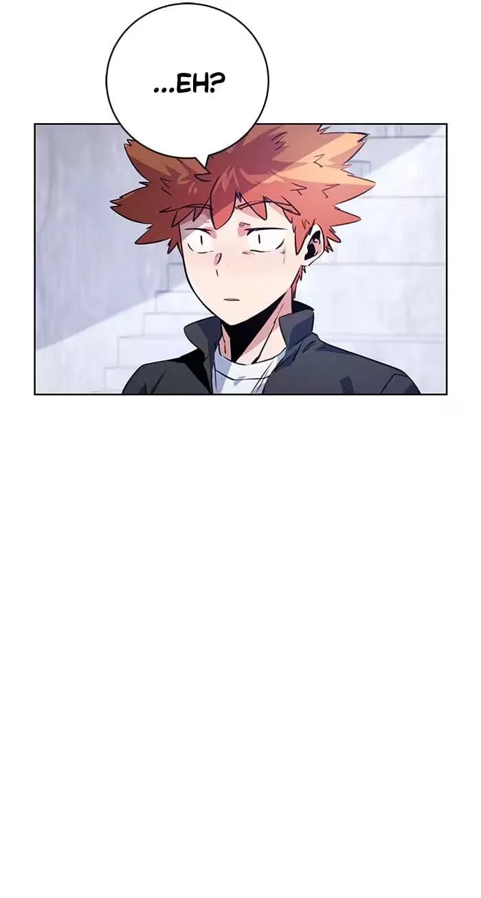 Top Corner Chapter 145 page 78 - 