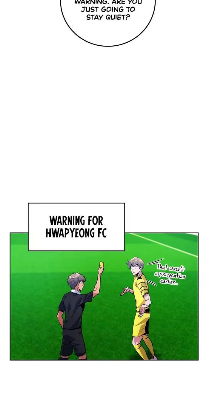 Top Corner Chapter 146 page 62 - 