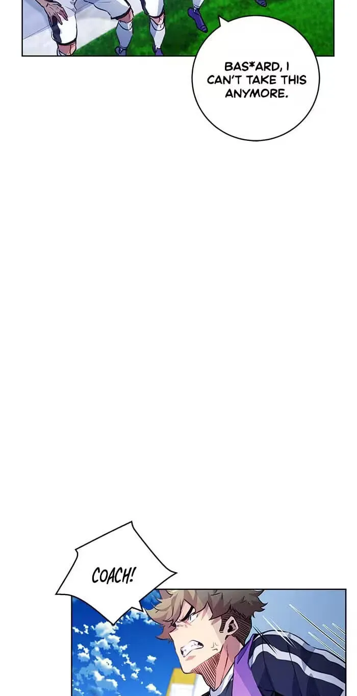 Top Corner Chapter 146 page 64 - 