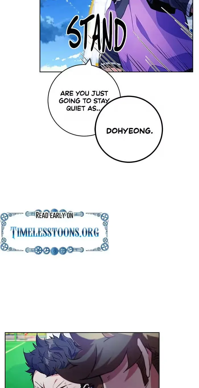 Top Corner Chapter 146 page 65 - 