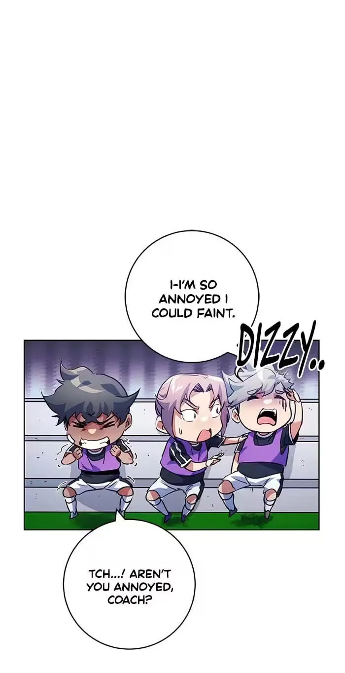 Top Corner Chapter 146 page 68 - 