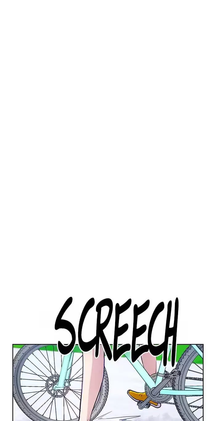 Top Corner Chapter 146 page 79 - 