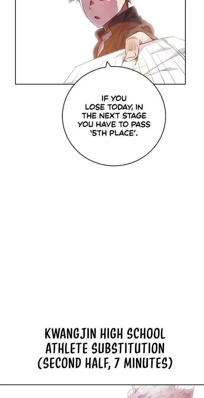 Top Corner Chapter 146 page 87 - 