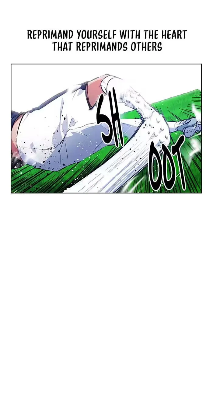 Top Corner Chapter 147 page 31 - 