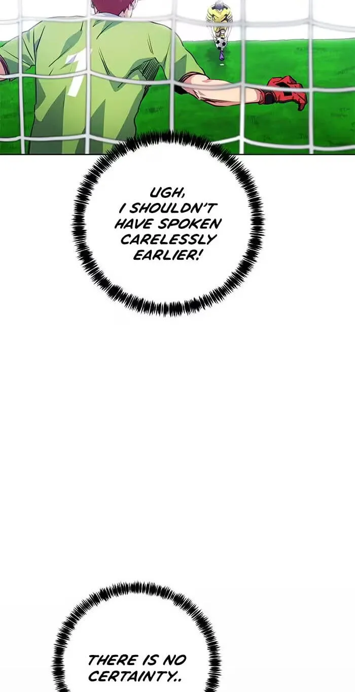Top Corner Chapter 147 page 48 - 