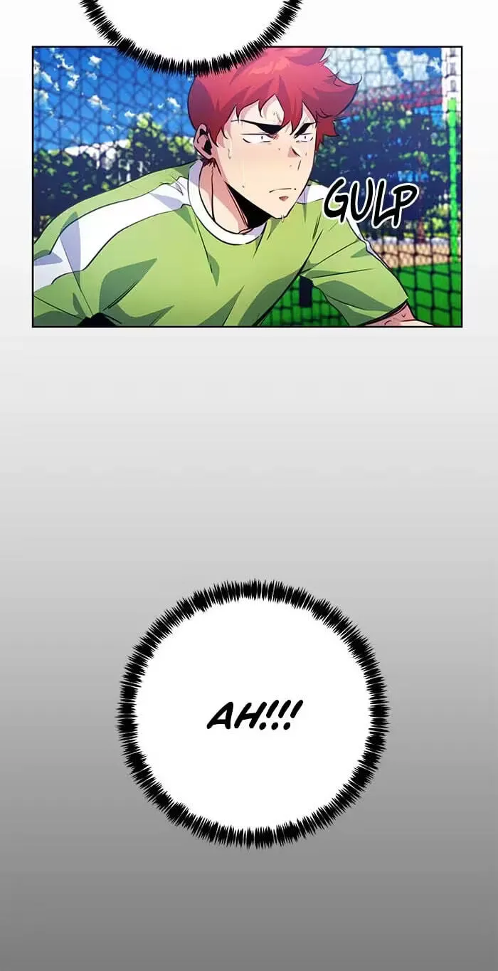 Top Corner Chapter 147 page 49 - 