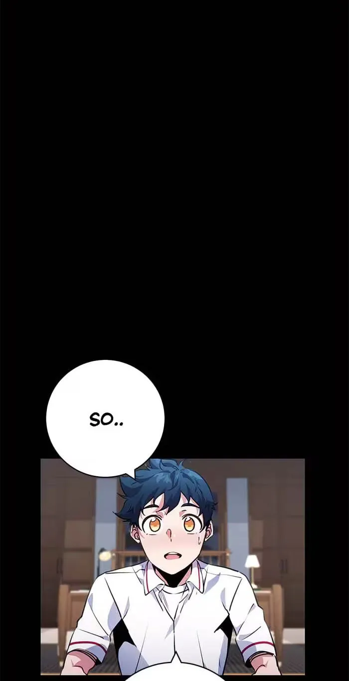 Top Corner Chapter 147 page 52 - 