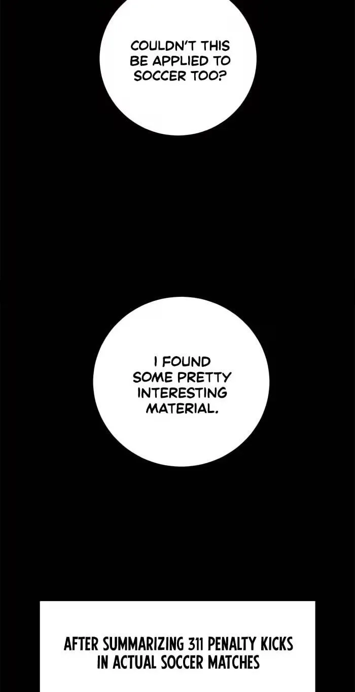 Top Corner Chapter 147 page 53 - 