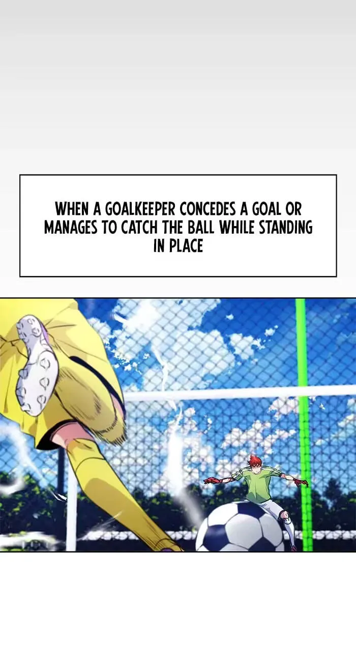 Top Corner Chapter 147 page 61 - 
