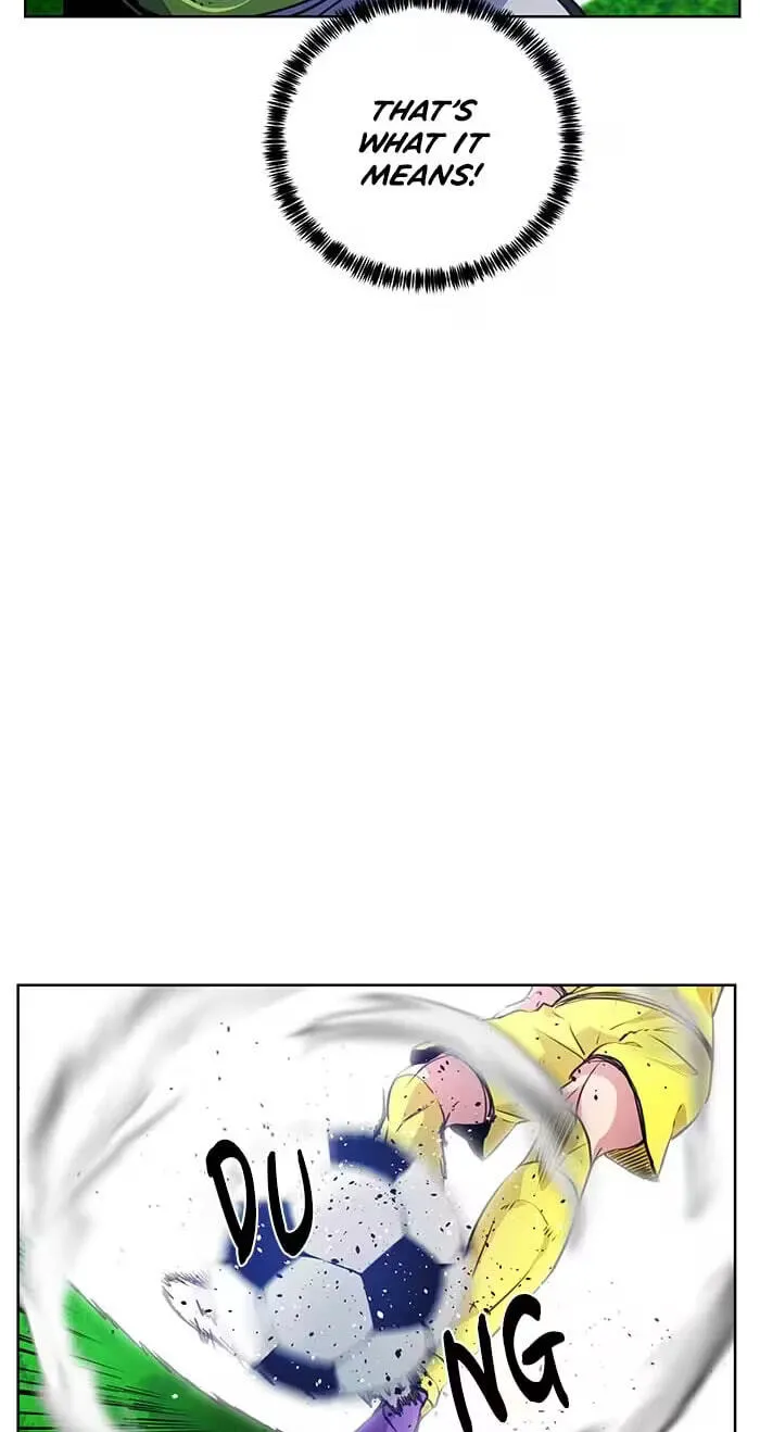 Top Corner Chapter 147 page 64 - 