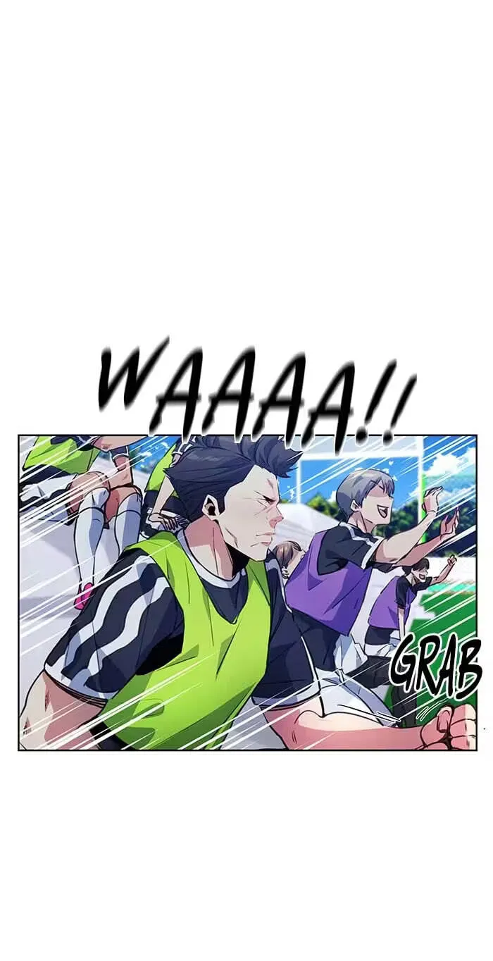 Top Corner Chapter 147 page 68 - 
