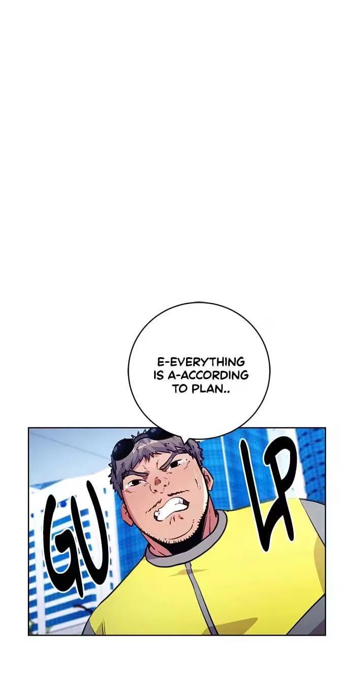 Top Corner Chapter 147 page 70 - 
