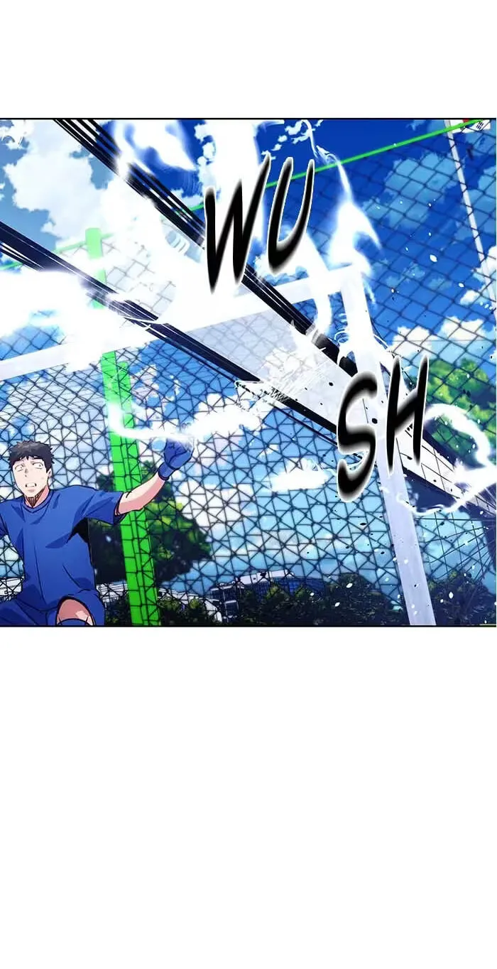 Top Corner Chapter 147 page 82 - 