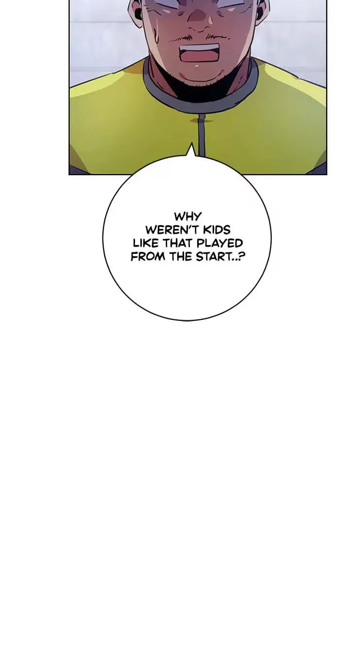 Top Corner Chapter 147 page 84 - 