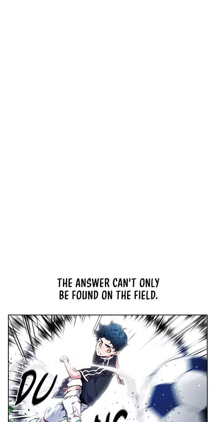 Top Corner Chapter 148 page 75 - 