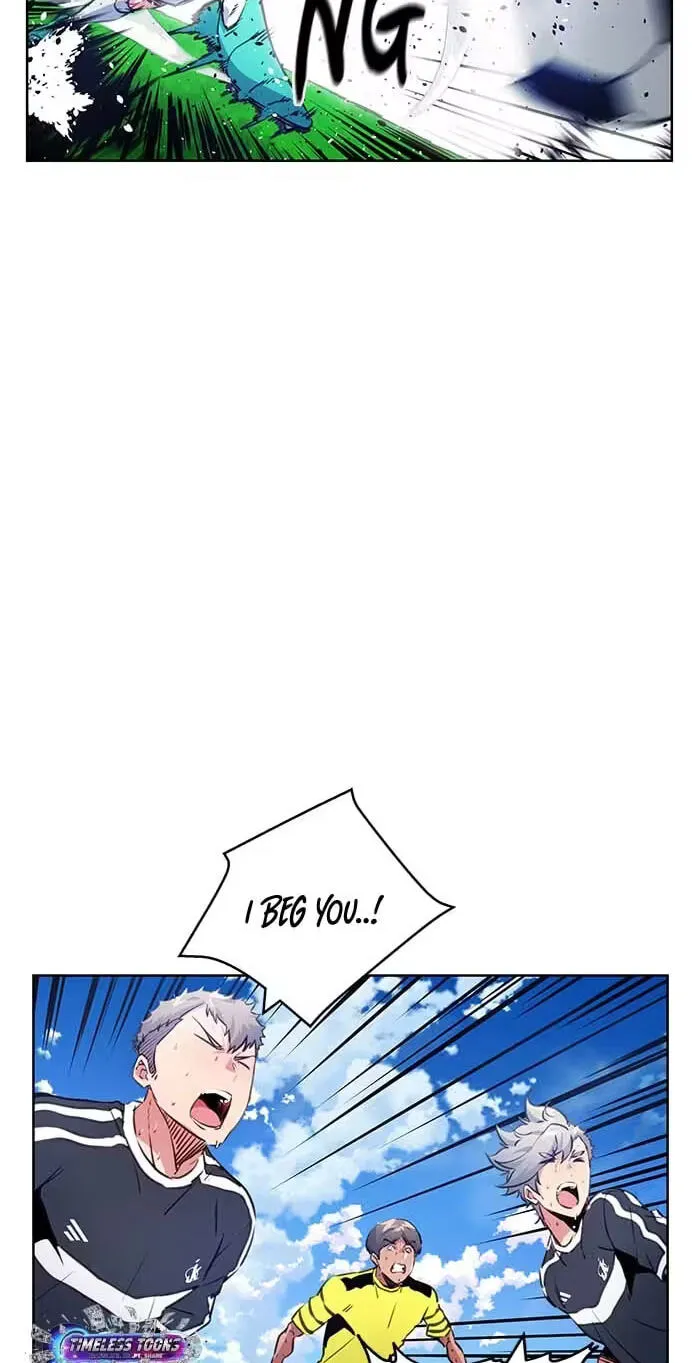 Top Corner Chapter 148 page 76 - 