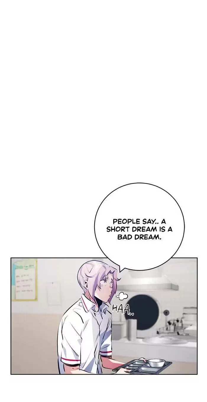 Top Corner Chapter 149 page 26 - 