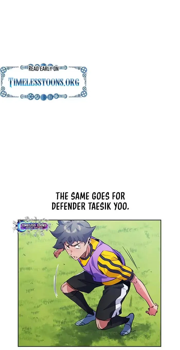 Top Corner Chapter 149 page 66 - 