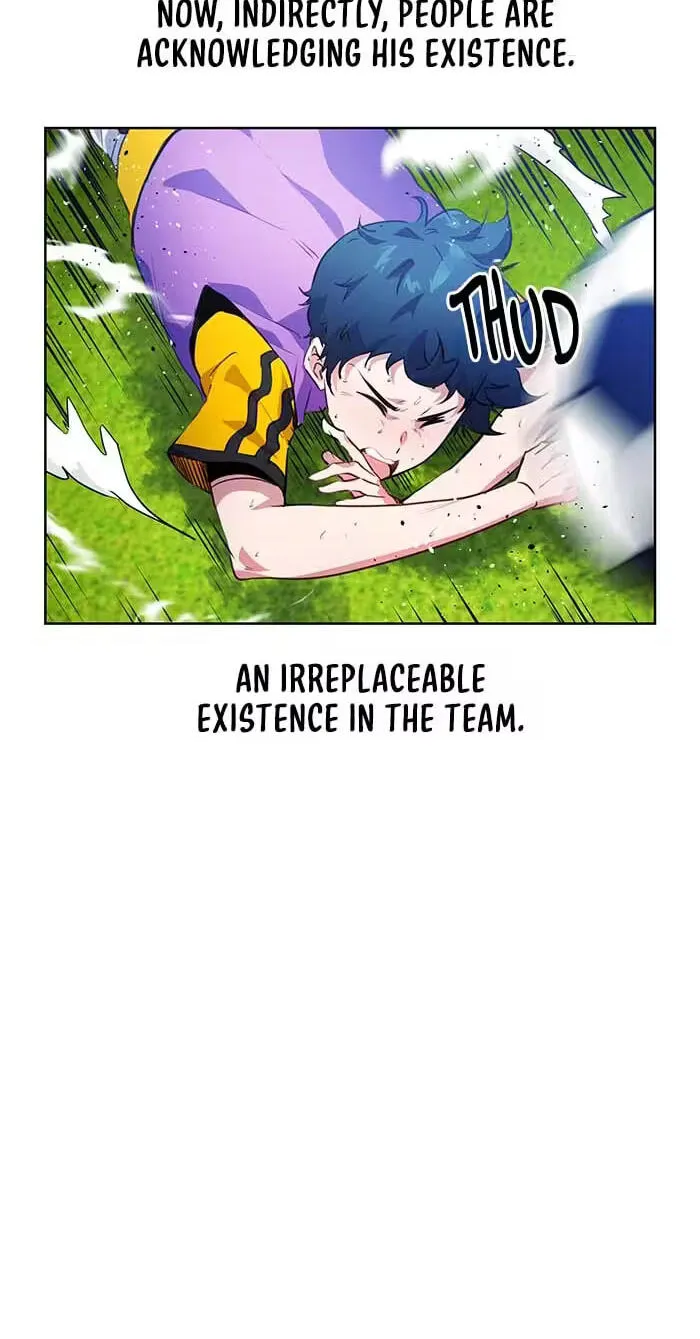 Top Corner Chapter 149 page 79 - 