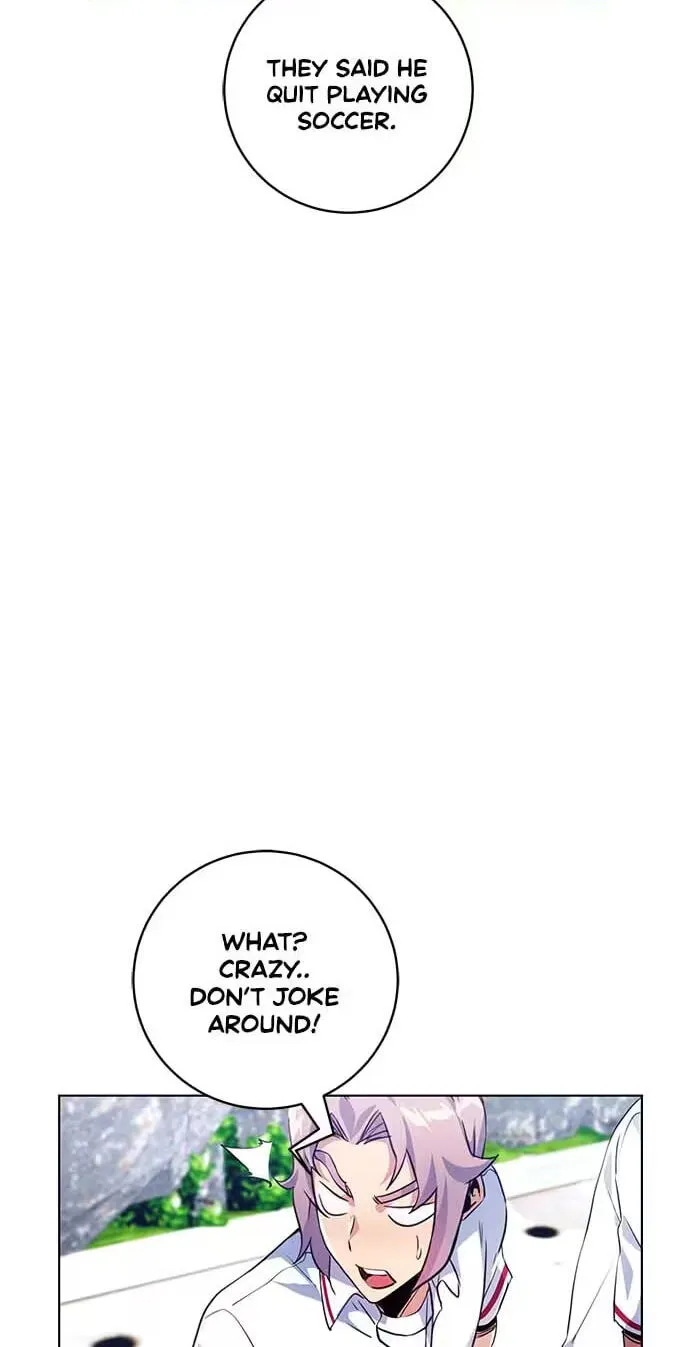 Top Corner Chapter 150 page 16 - 