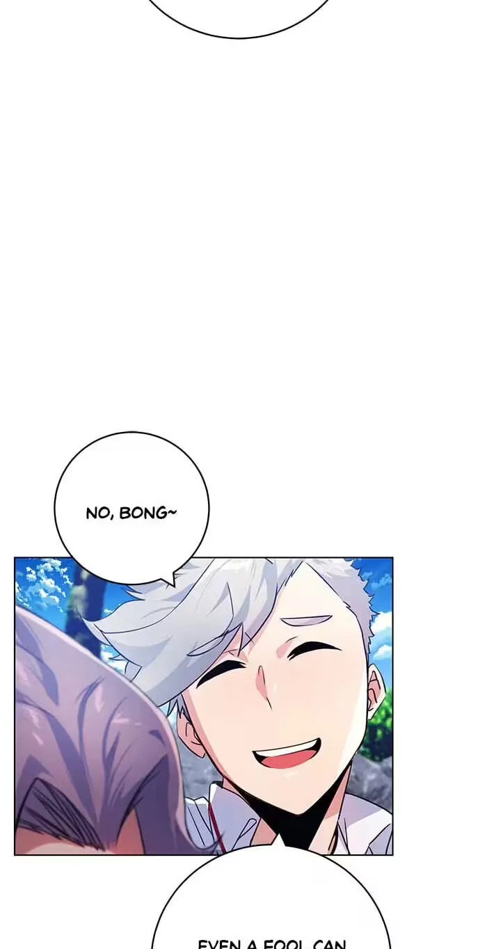 Top Corner Chapter 150 page 25 - 