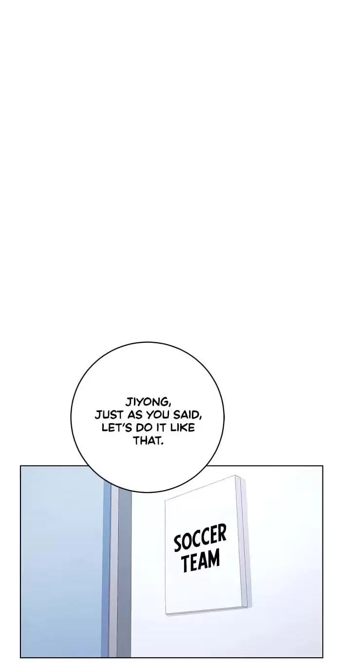 Top Corner Chapter 150 page 46 - 