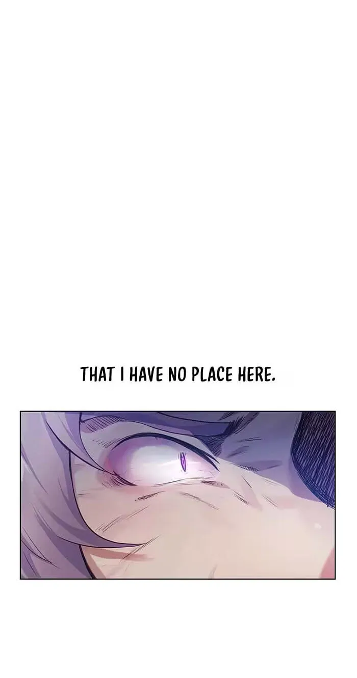 Top Corner Chapter 150 page 80 - 