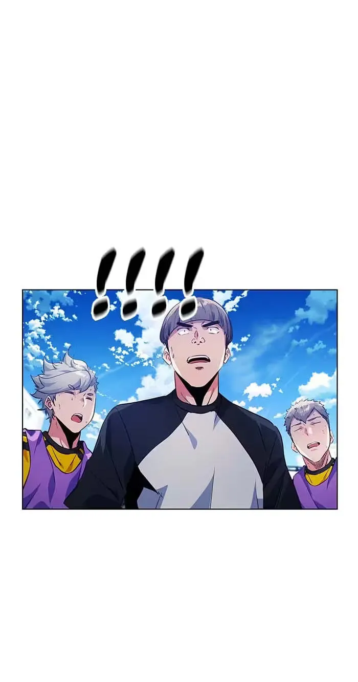 Top Corner Chapter 150 page 82 - 