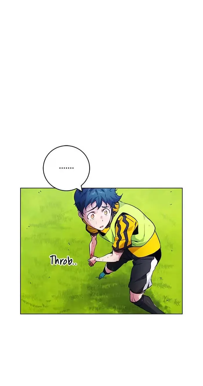 Top Corner Chapter 150 page 83 - 
