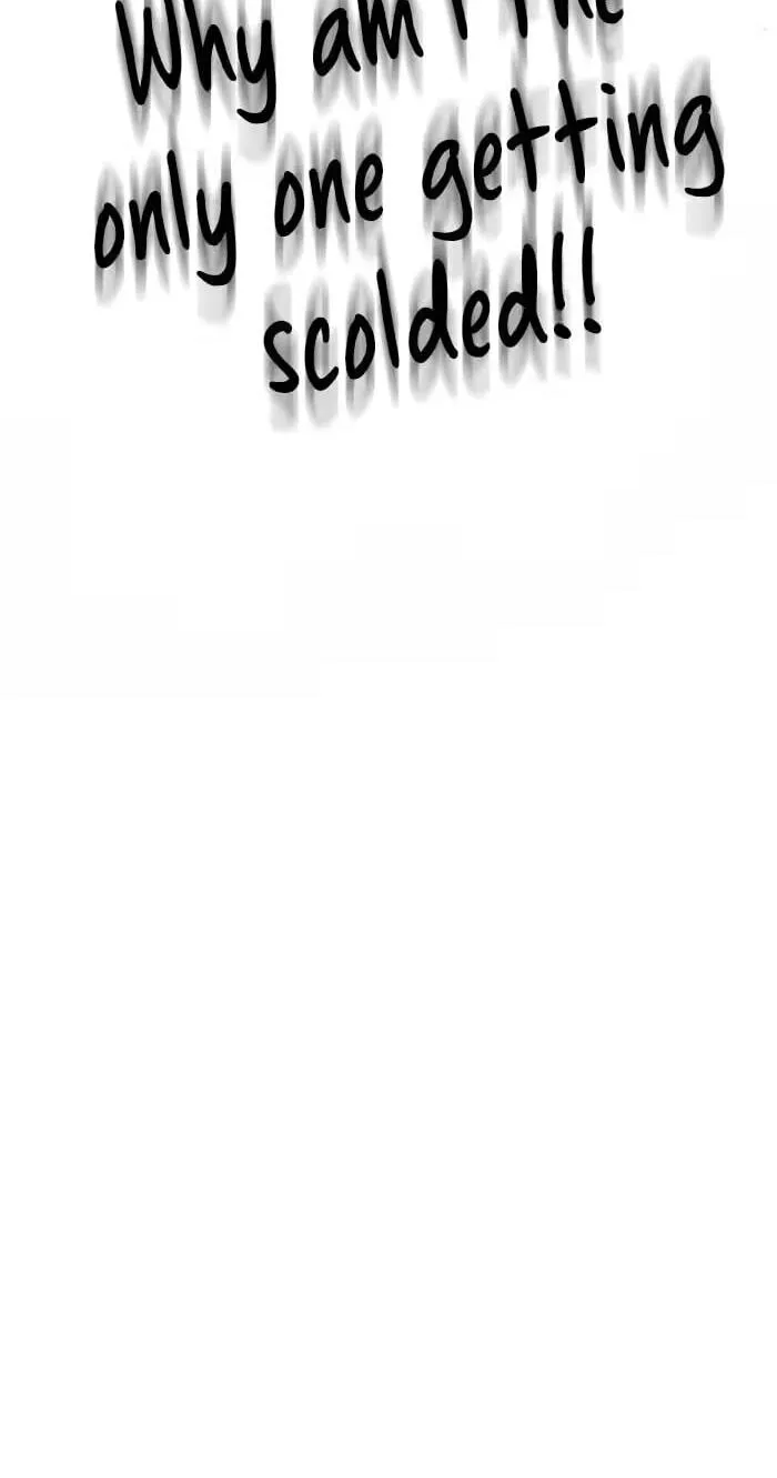 Top Corner Chapter 150 page 87 - 