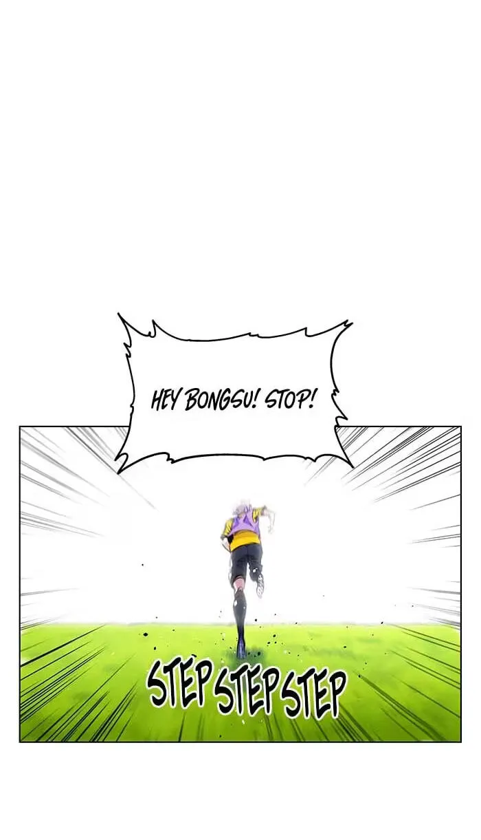 Top Corner Chapter 150 page 90 - 