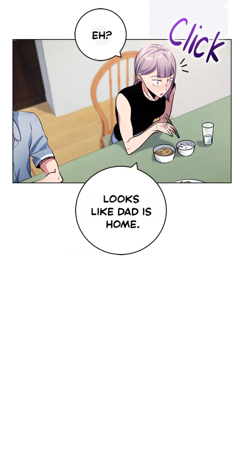 Top Corner Chapter 152 page 13 - 