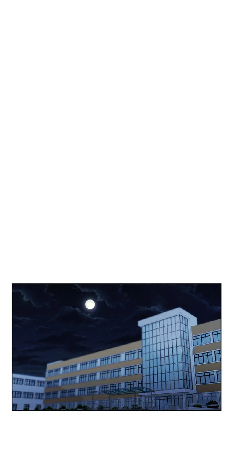 Top Corner Chapter 152 page 29 - 