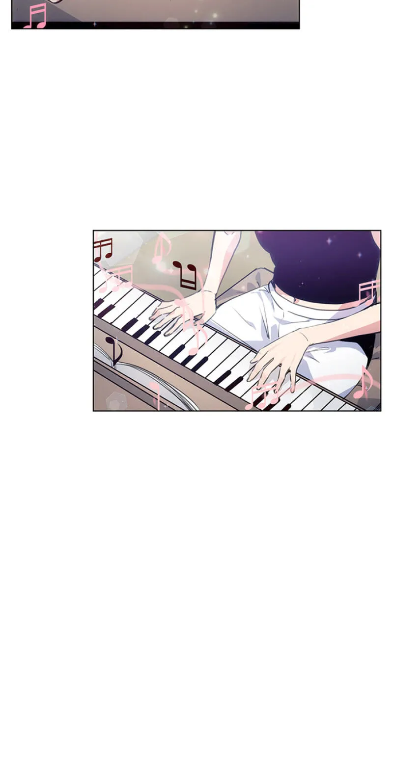 Top Corner Chapter 152 page 56 - 