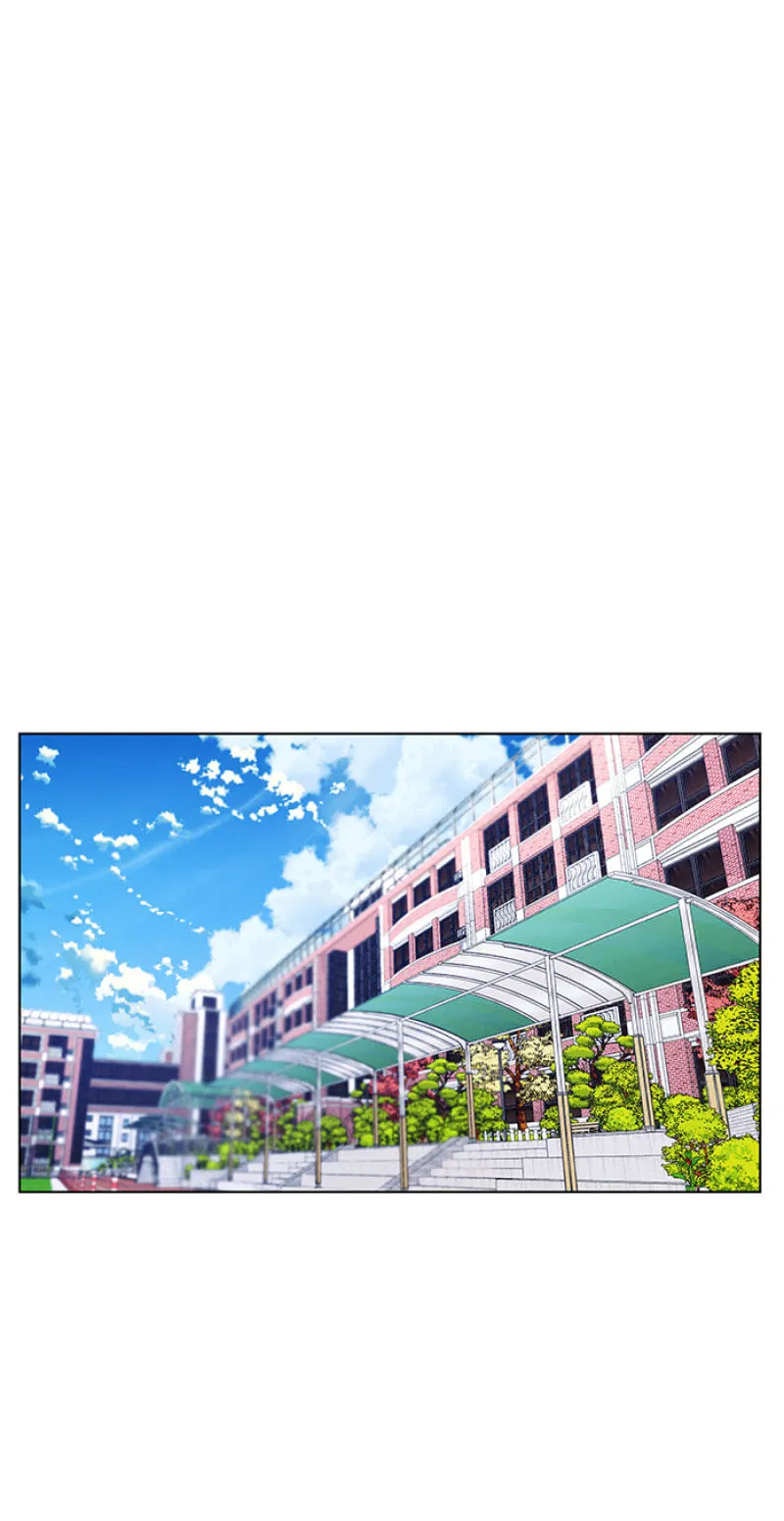 Top Corner Chapter 152 page 87 - 