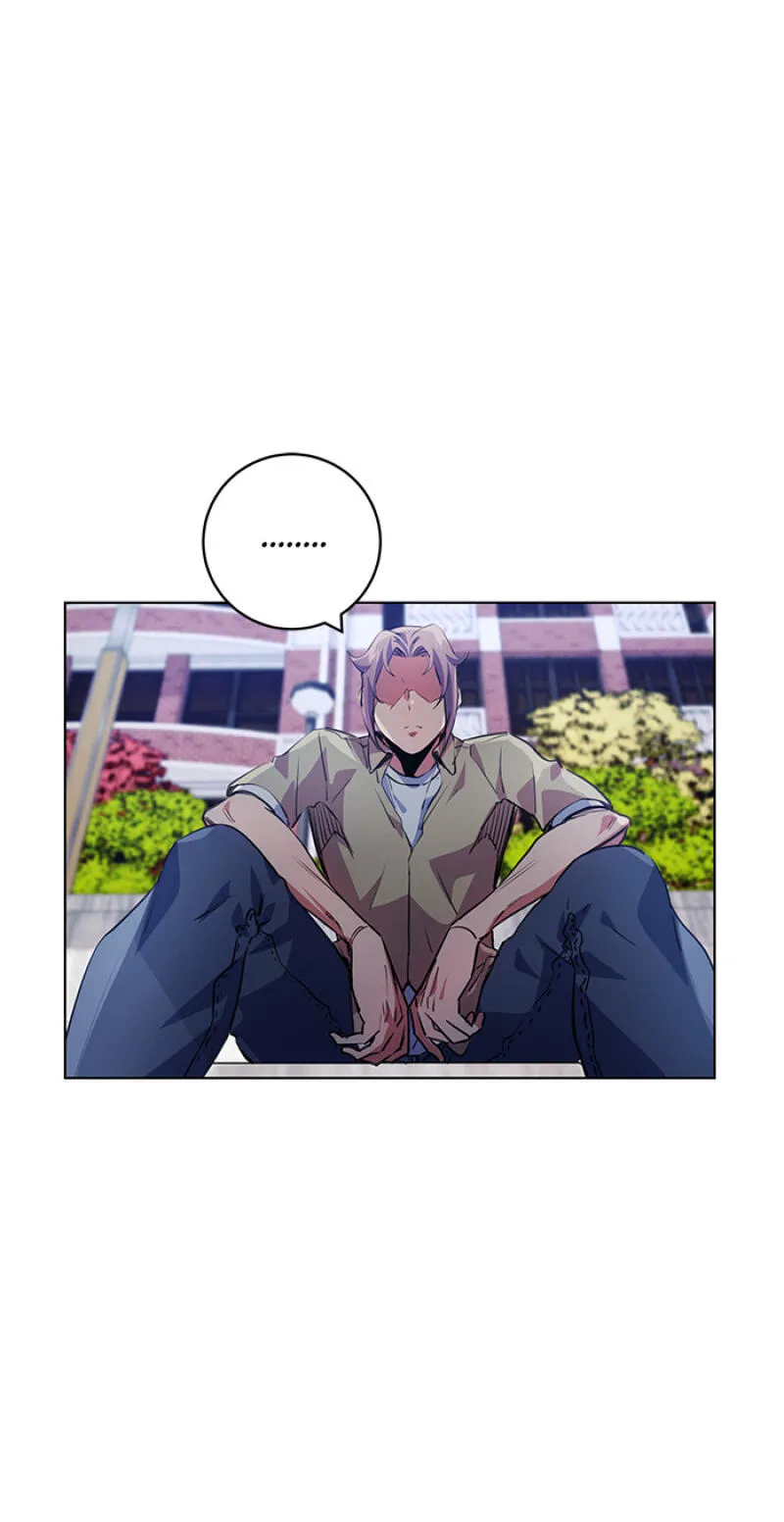 Top Corner Chapter 153 page 23 - 