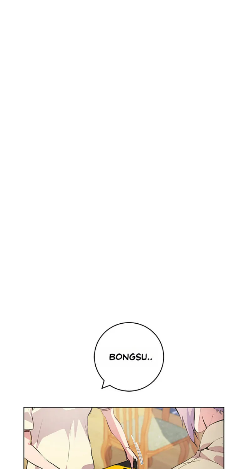 Top Corner Chapter 153 page 38 - 
