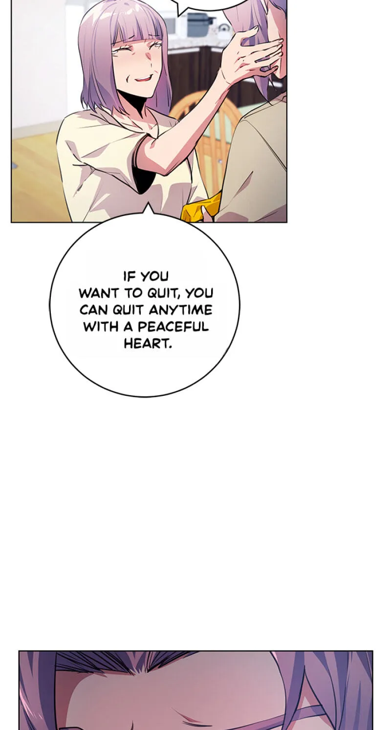 Top Corner Chapter 153 page 43 - 