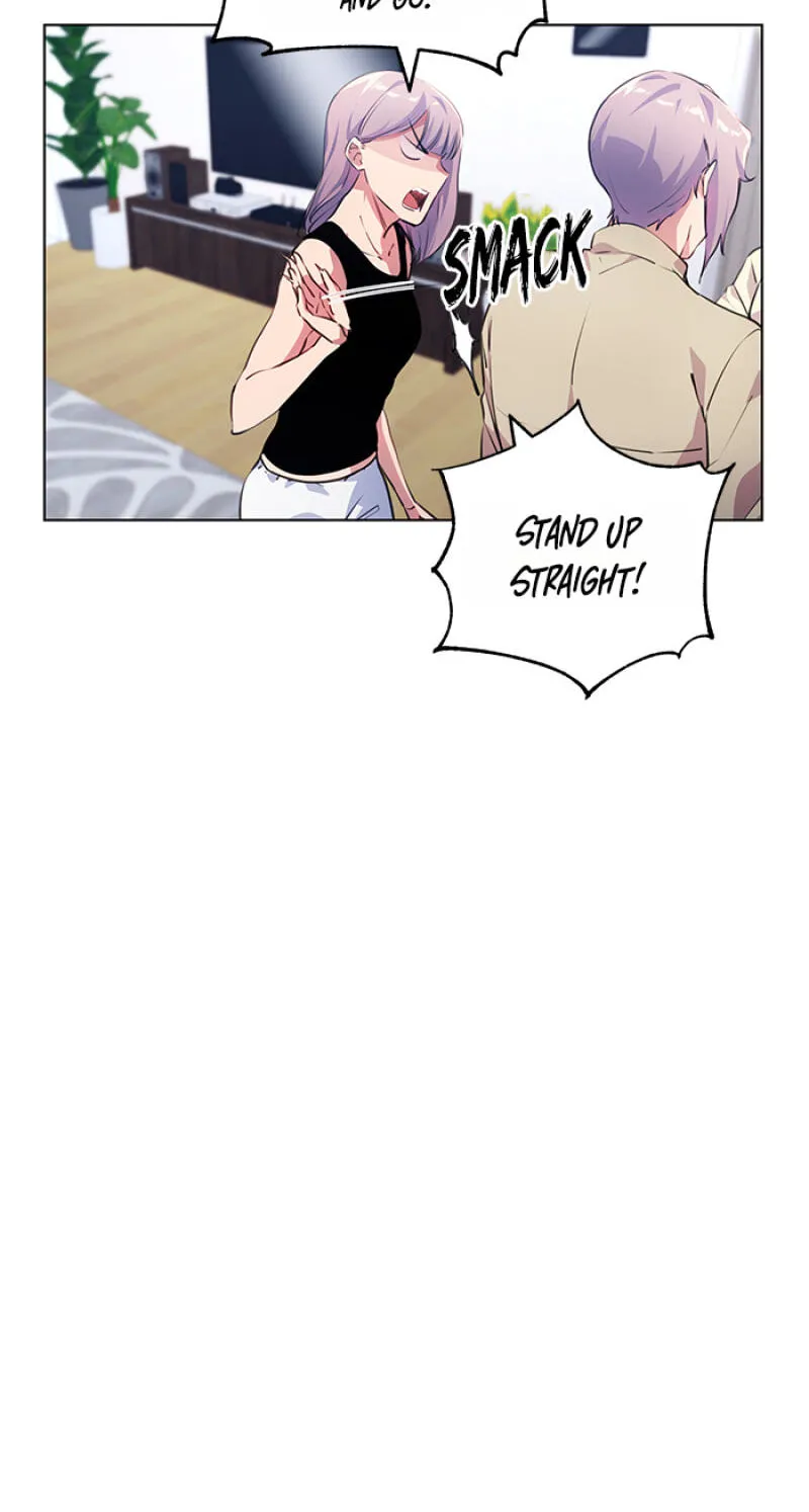 Top Corner Chapter 153 page 45 - 
